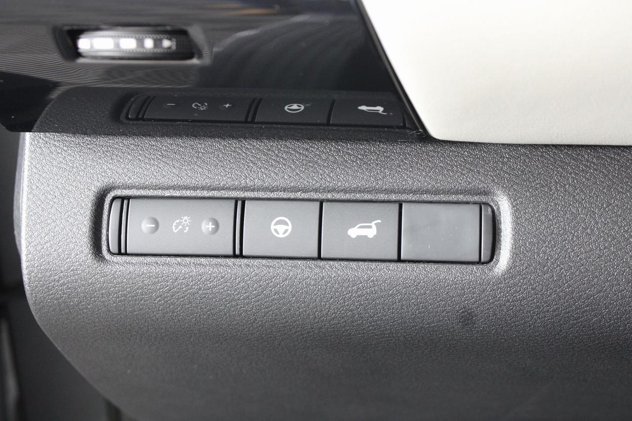 2025 Nissan Pathfinder SV Manassas VA