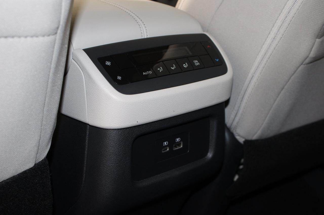 2025 Nissan Pathfinder SV Manassas VA