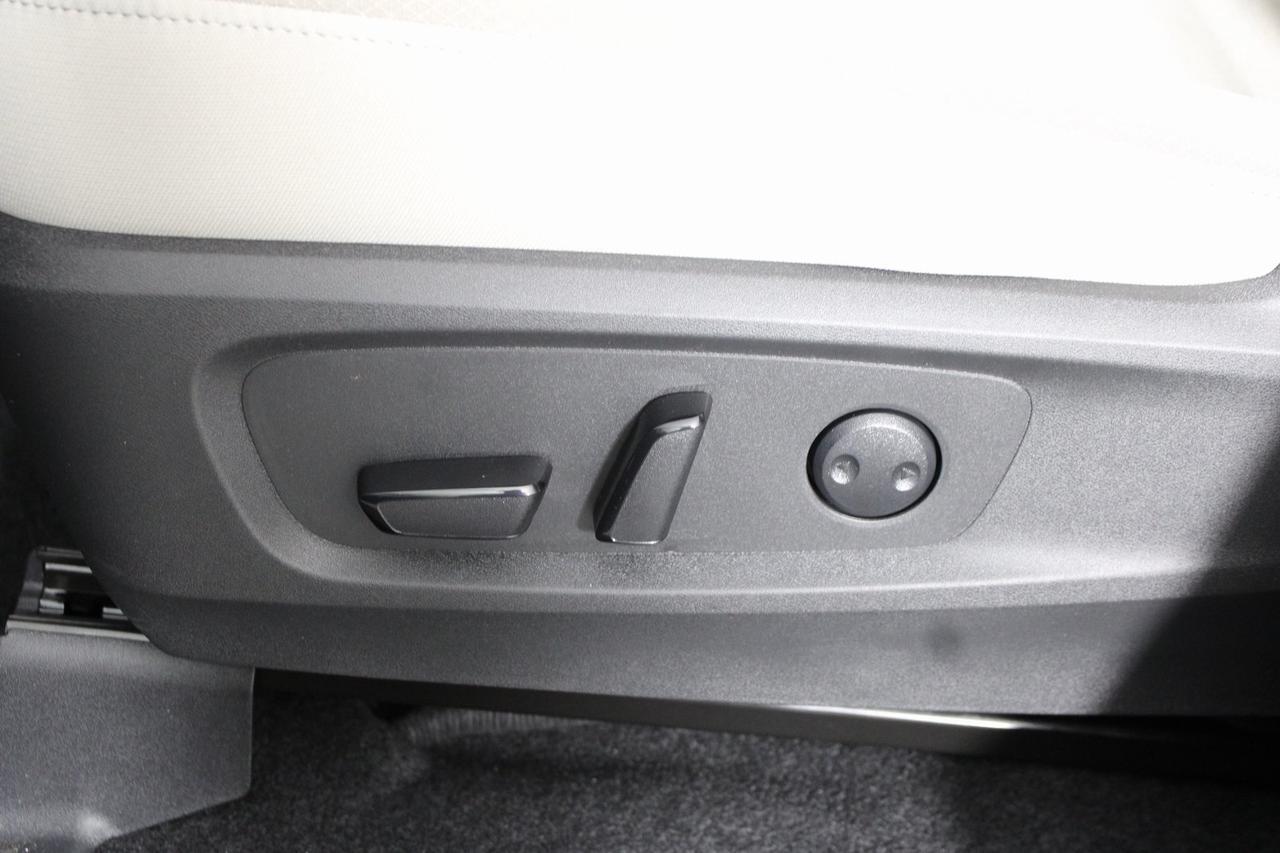 2025 Nissan Pathfinder SV Manassas VA