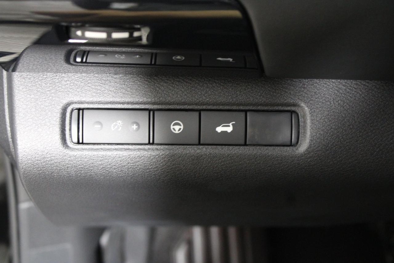 2025 Nissan Pathfinder SV Manassas VA