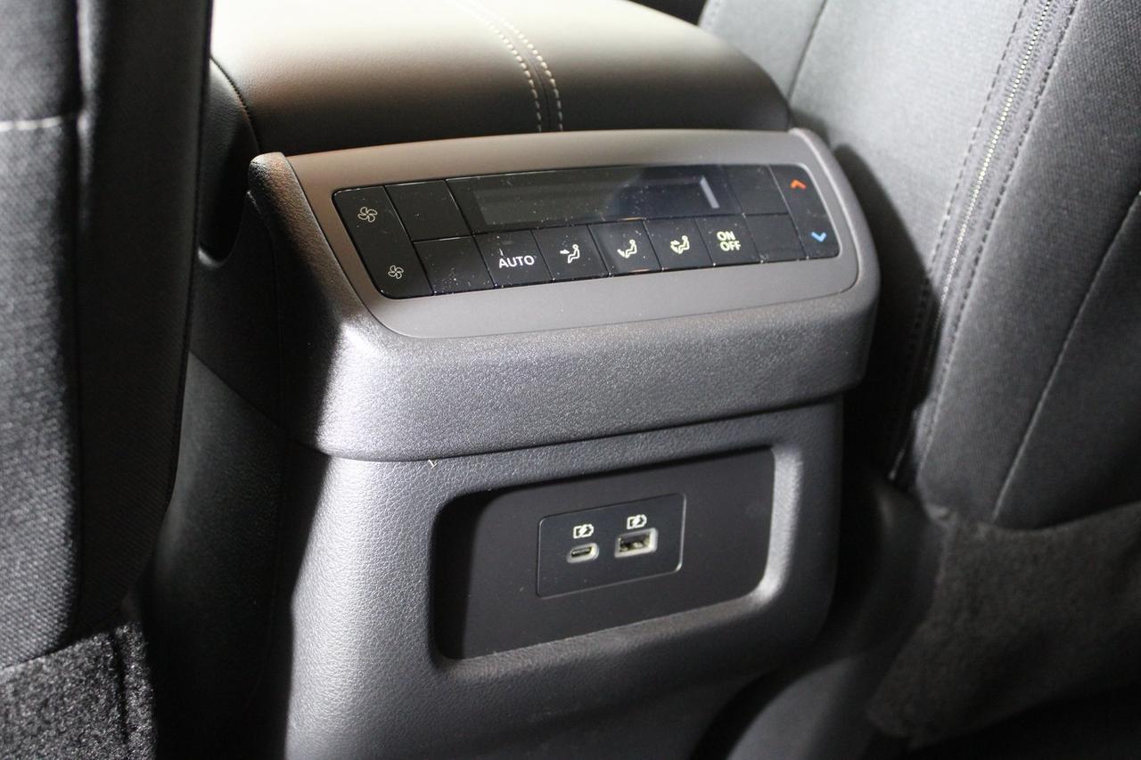 2025 Nissan Pathfinder SV Manassas VA