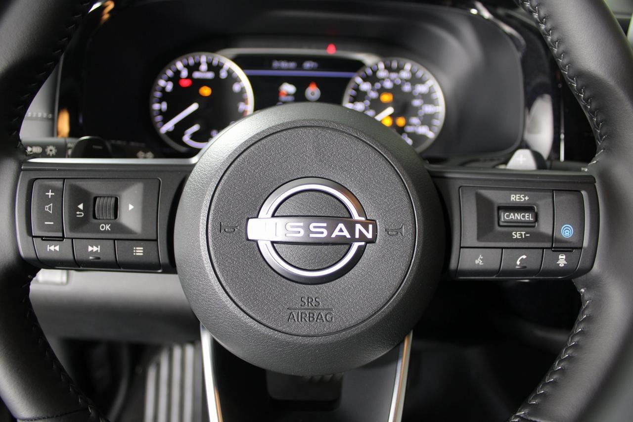 2025 Nissan Pathfinder SV Manassas VA