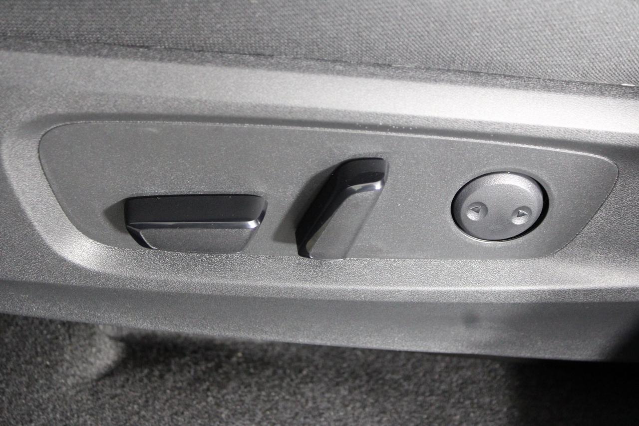 2025 Nissan Pathfinder SV Manassas VA