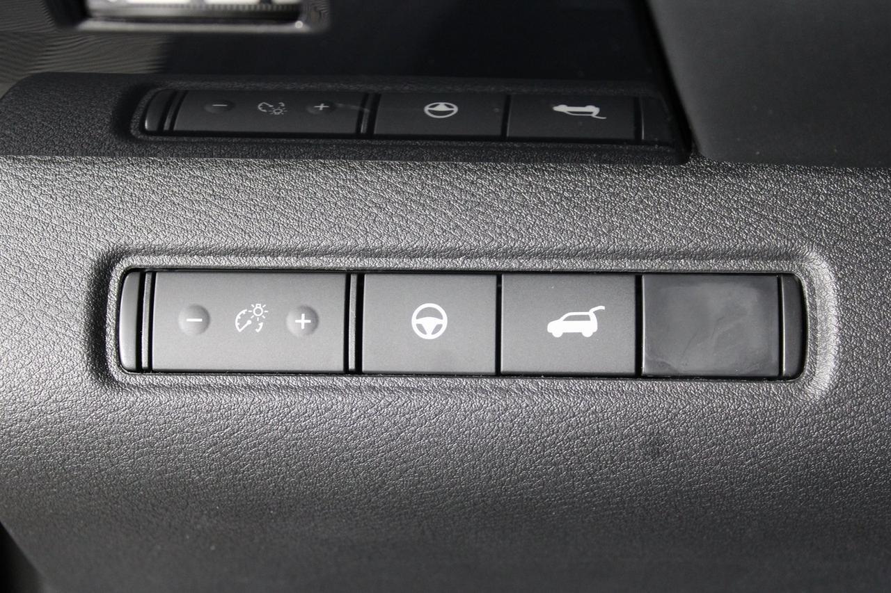 2025 Nissan Pathfinder SV Manassas VA