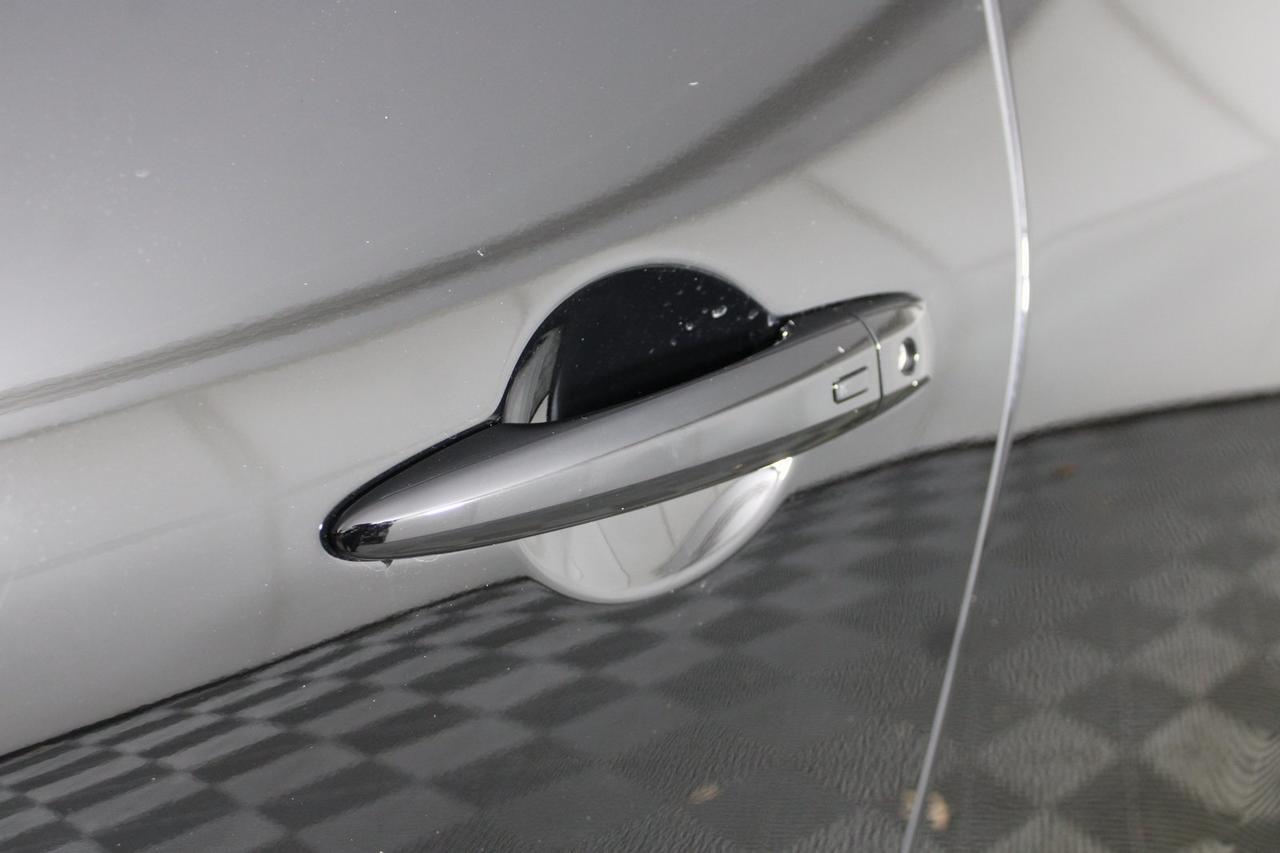 2025 Nissan Pathfinder SV Manassas VA