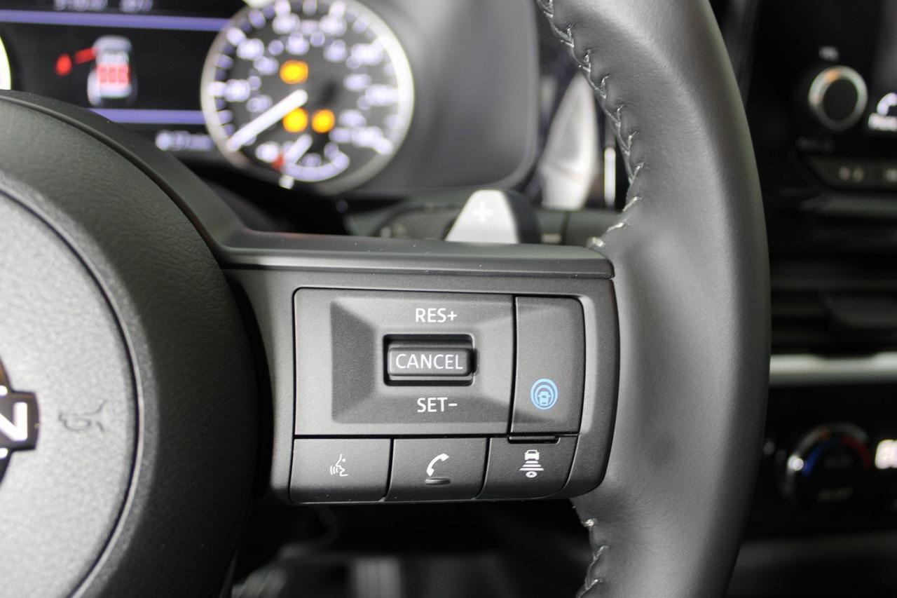 2025 Nissan Pathfinder SV Manassas VA