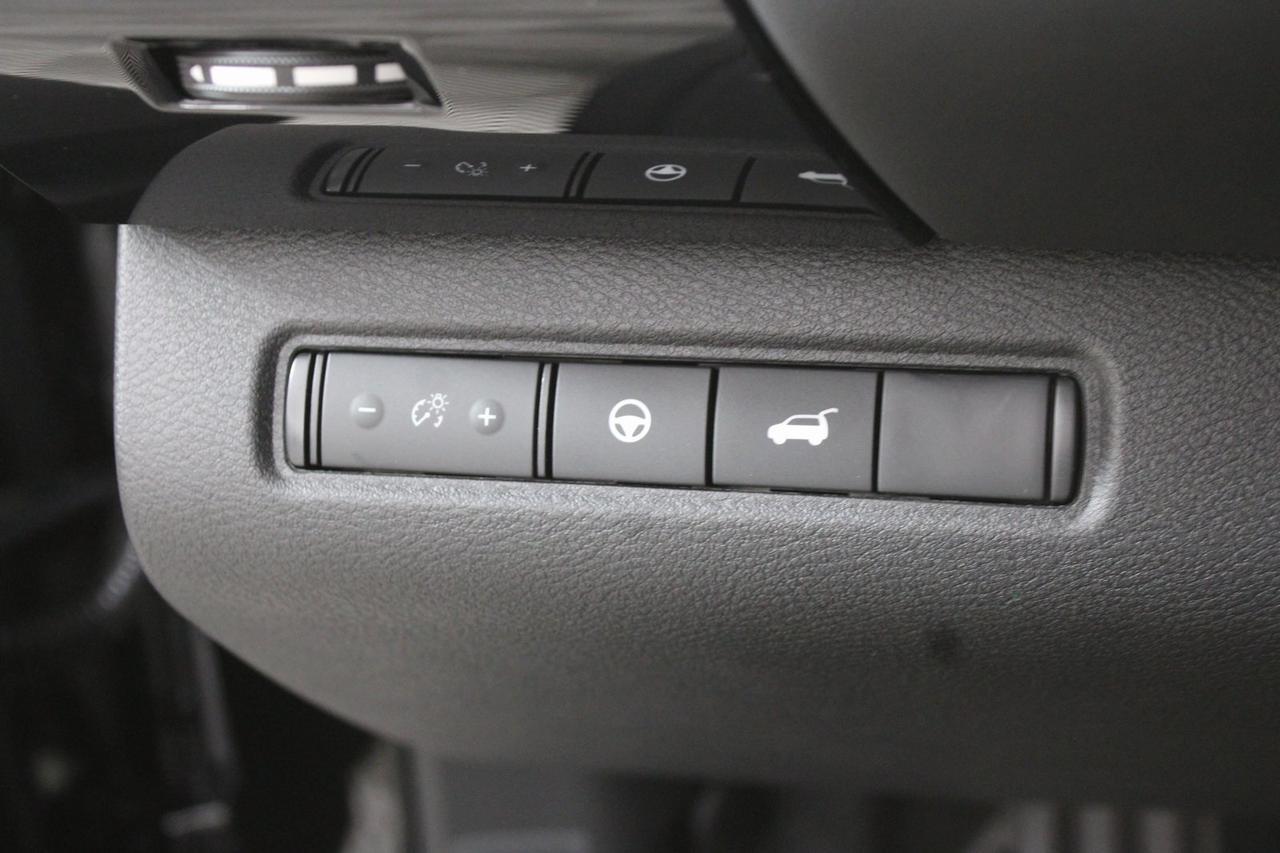 2025 Nissan Pathfinder SV Manassas VA
