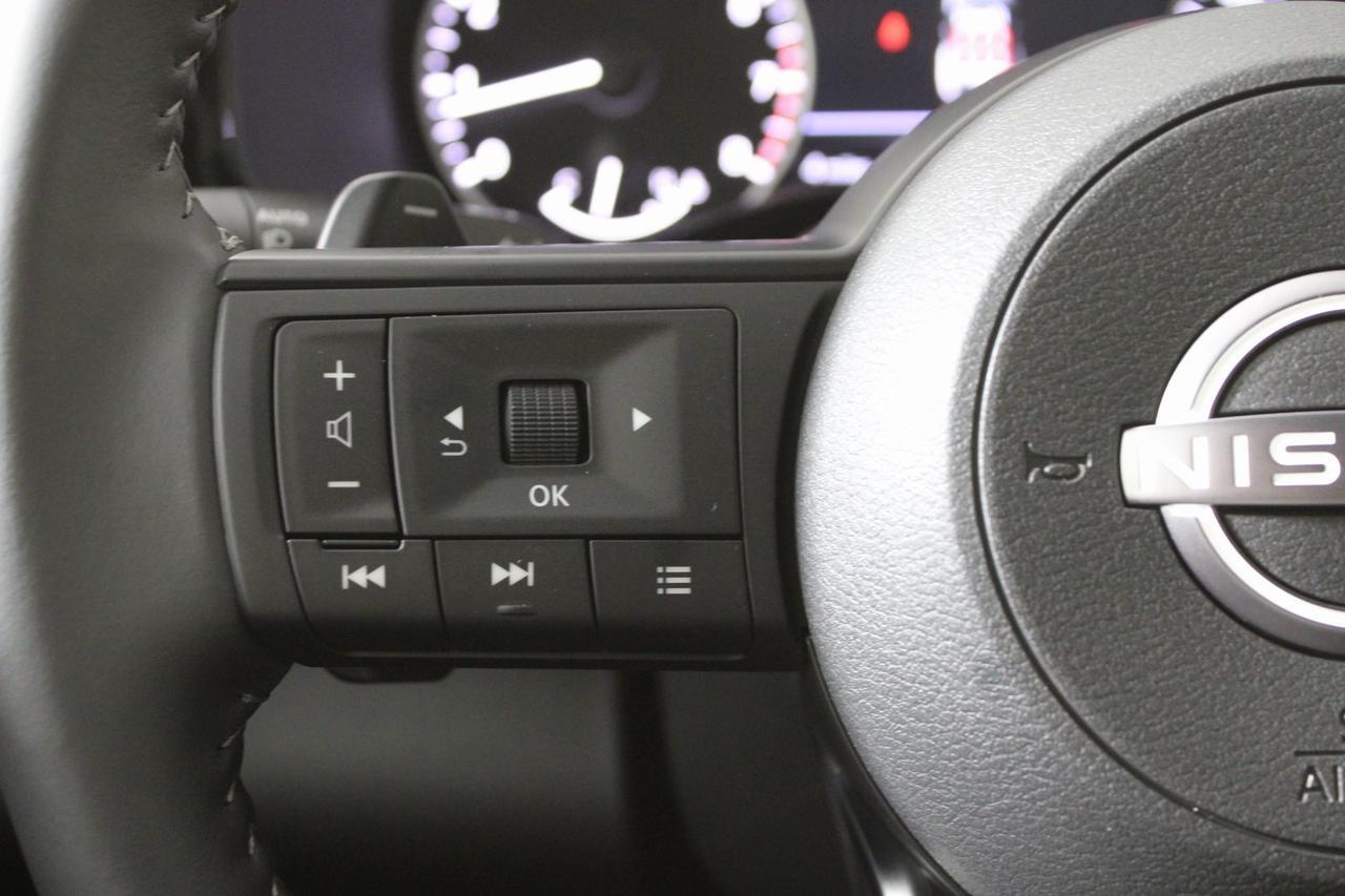 2025 Nissan Pathfinder SV Manassas VA