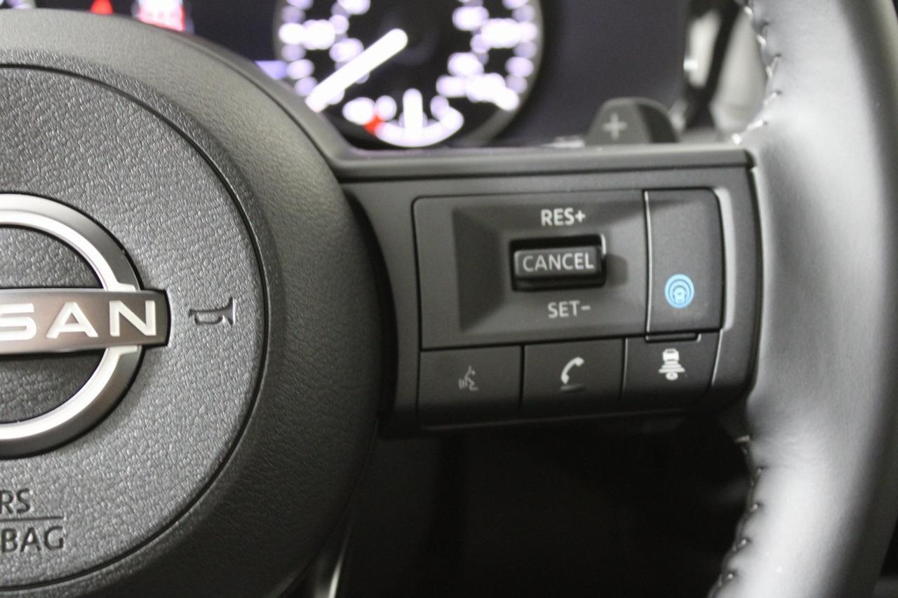 2025 Nissan Pathfinder SV Manassas VA