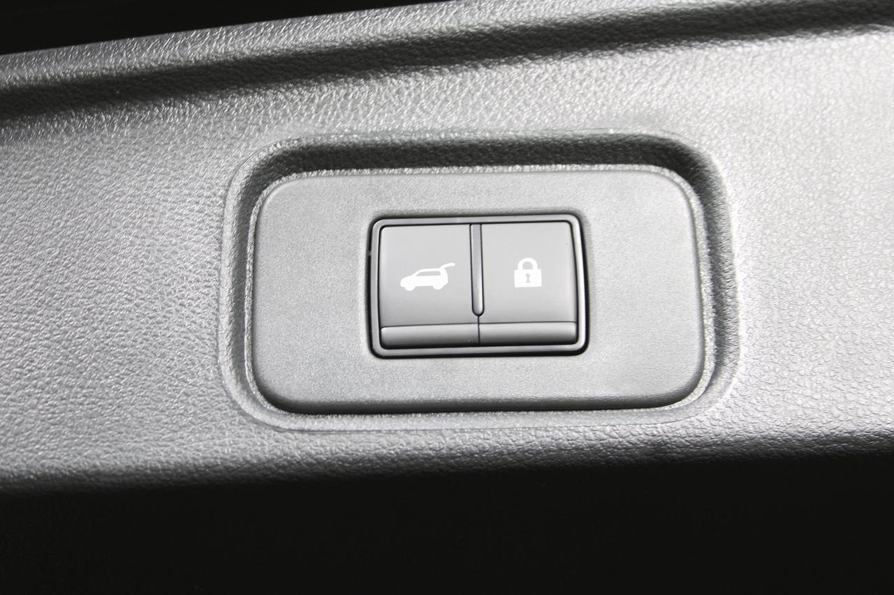 2025 Nissan Pathfinder SV Manassas VA