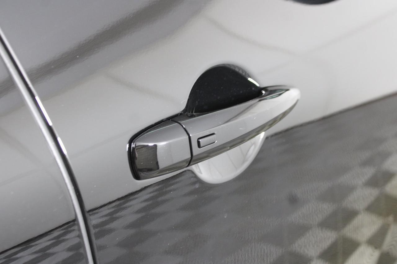 2025 Nissan Pathfinder SV Manassas VA