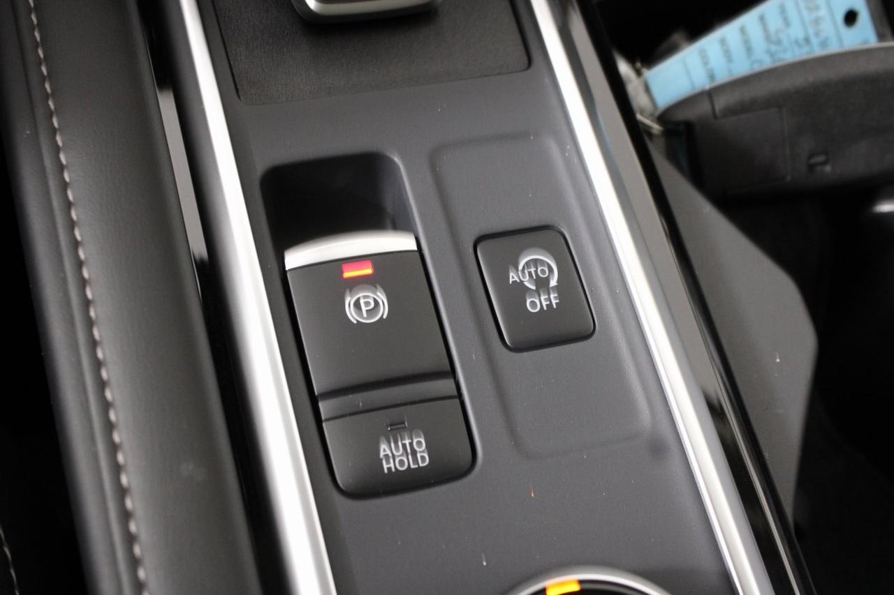 2025 Nissan Pathfinder SV Manassas VA