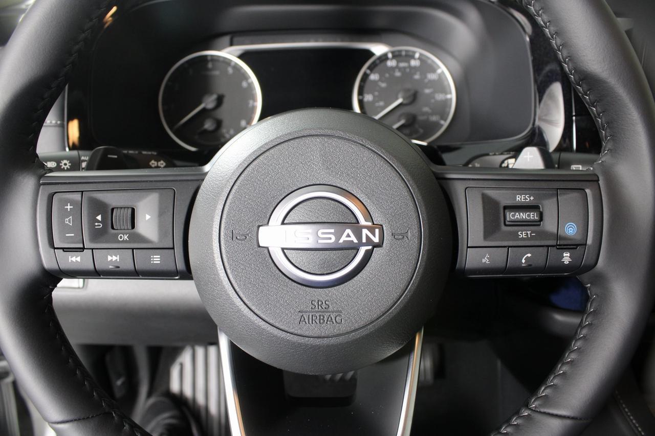 2025 Nissan Pathfinder SV Manassas VA