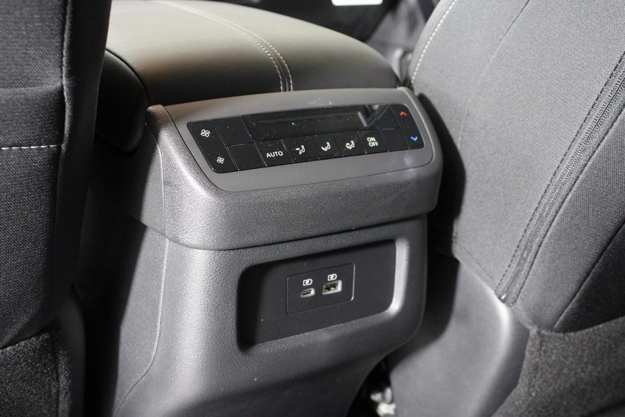 2025 Nissan Pathfinder SV Manassas VA