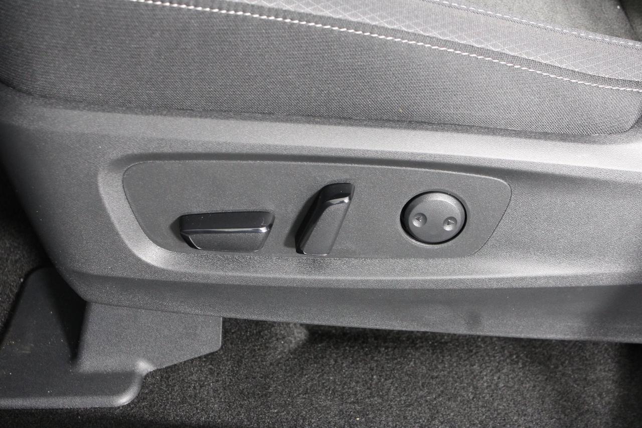 2025 Nissan Pathfinder SV Manassas VA