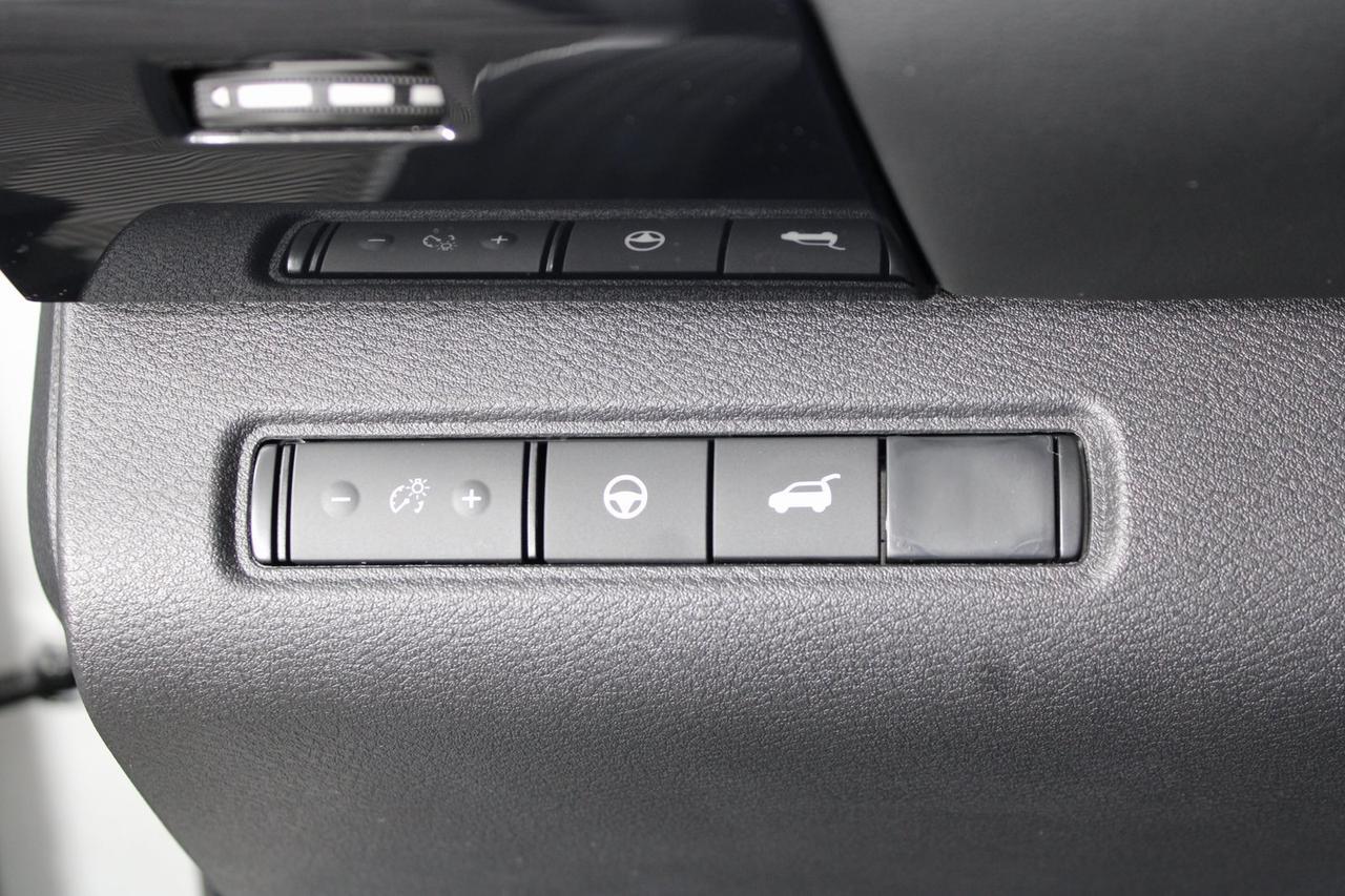 2025 Nissan Pathfinder SV Manassas VA