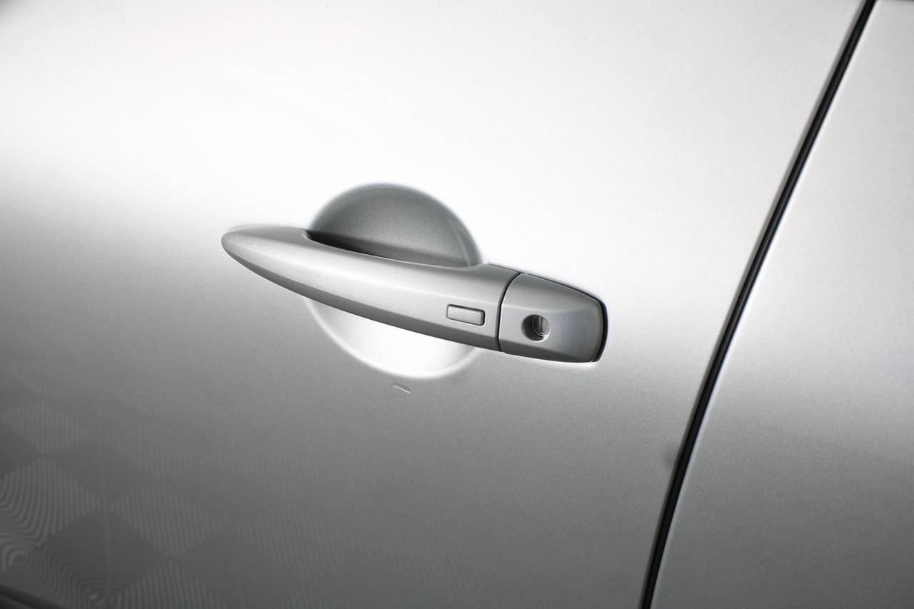 2025 Nissan Pathfinder SV Manassas VA