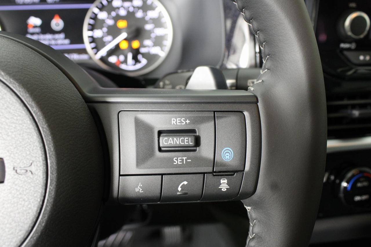 2025 Nissan Pathfinder SV Manassas VA