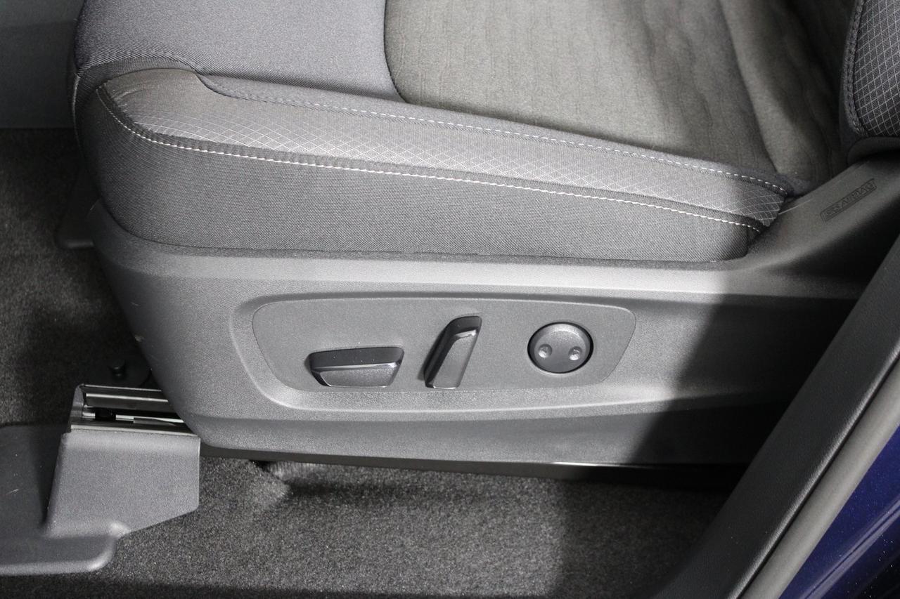 2025 Nissan Pathfinder SV Manassas VA