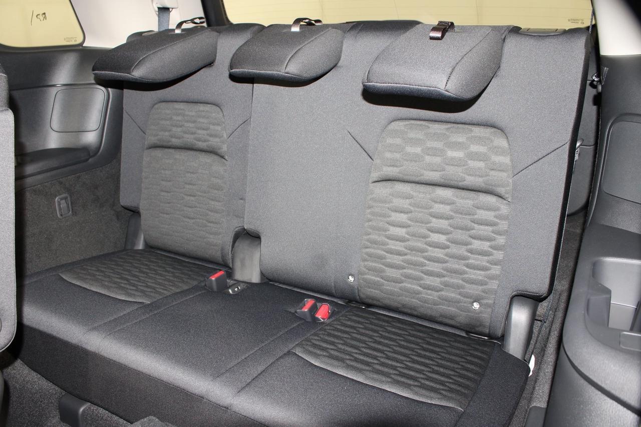 2025 Nissan Pathfinder SV Manassas VA