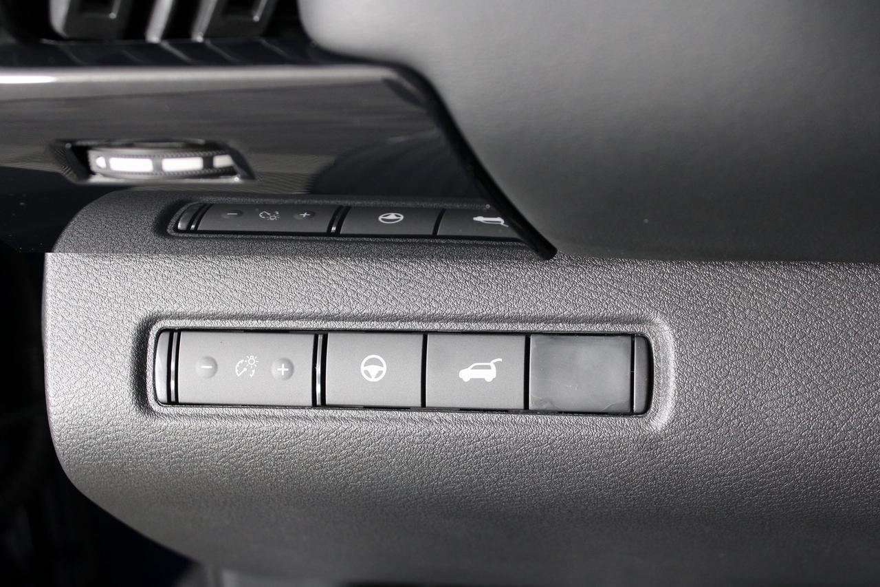 2025 Nissan Pathfinder SV Manassas VA