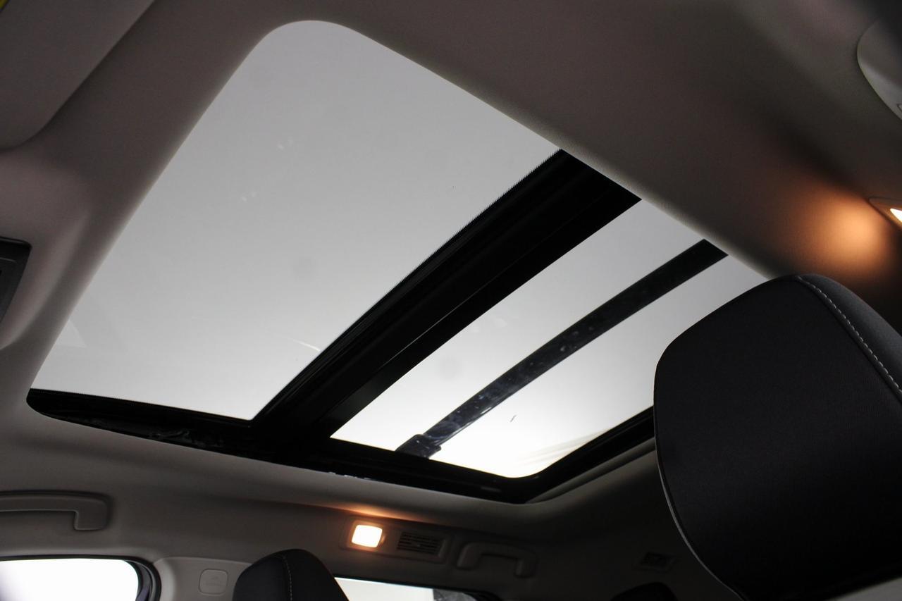 2025 Nissan Pathfinder SV Manassas VA