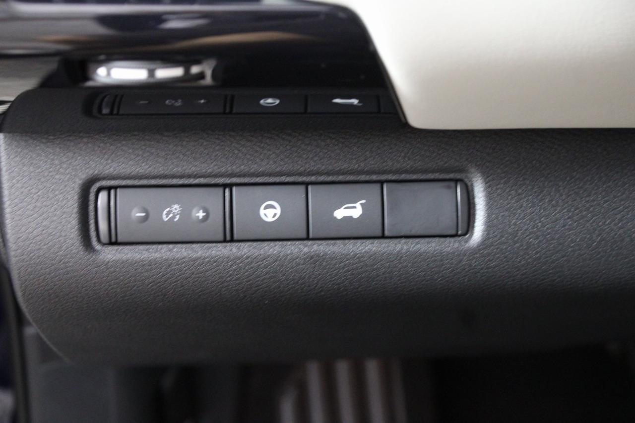 2025 Nissan Pathfinder SV Manassas VA