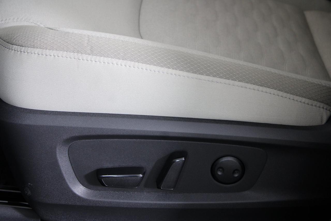 2025 Nissan Pathfinder SV Manassas VA