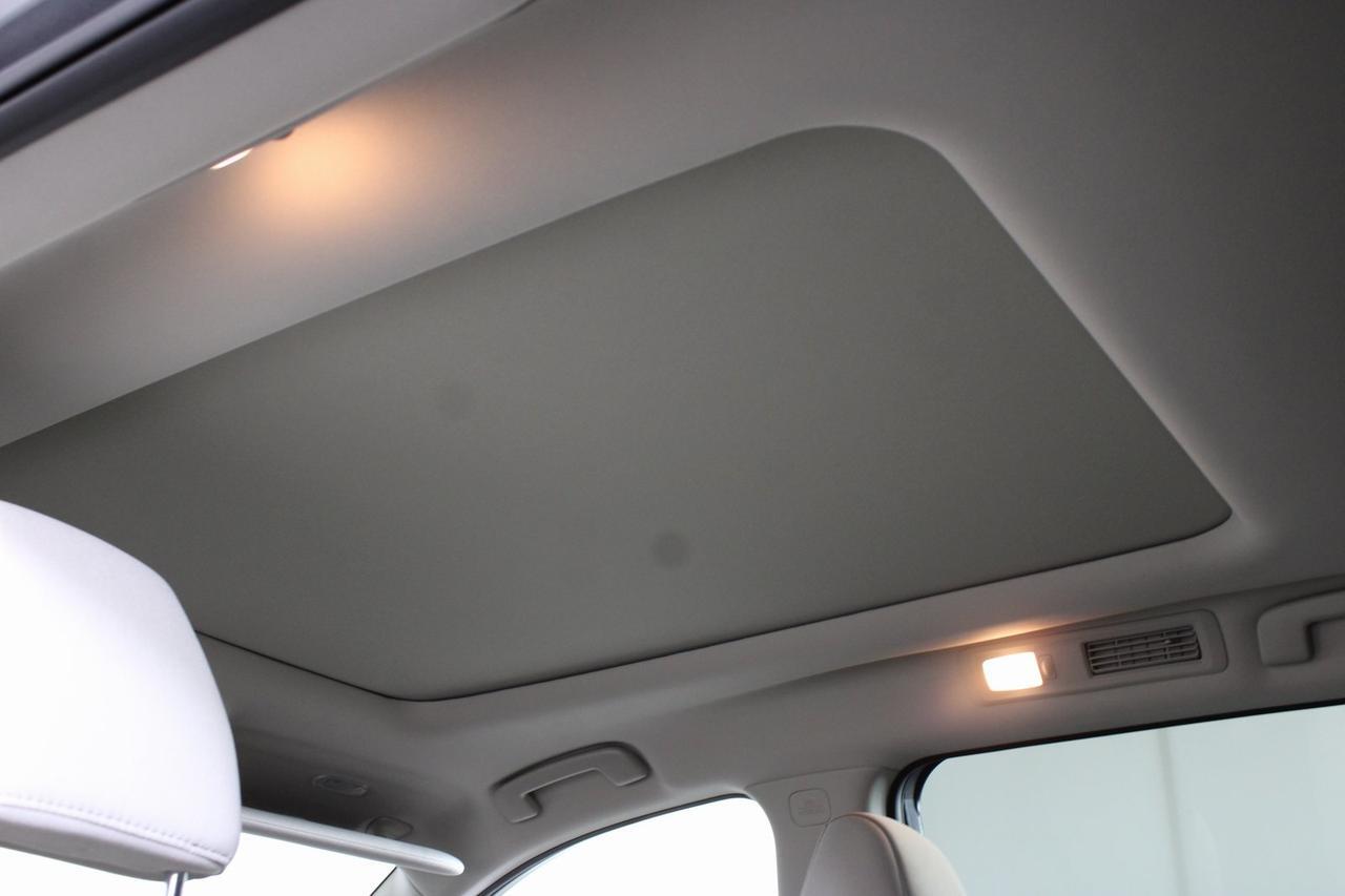 2025 Nissan Pathfinder SV Manassas VA