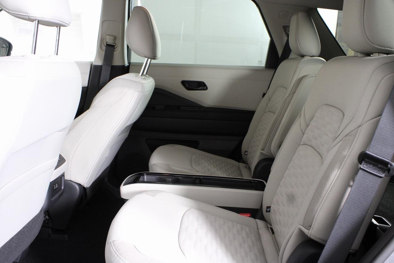 2025 Nissan Pathfinder SV Manassas VA