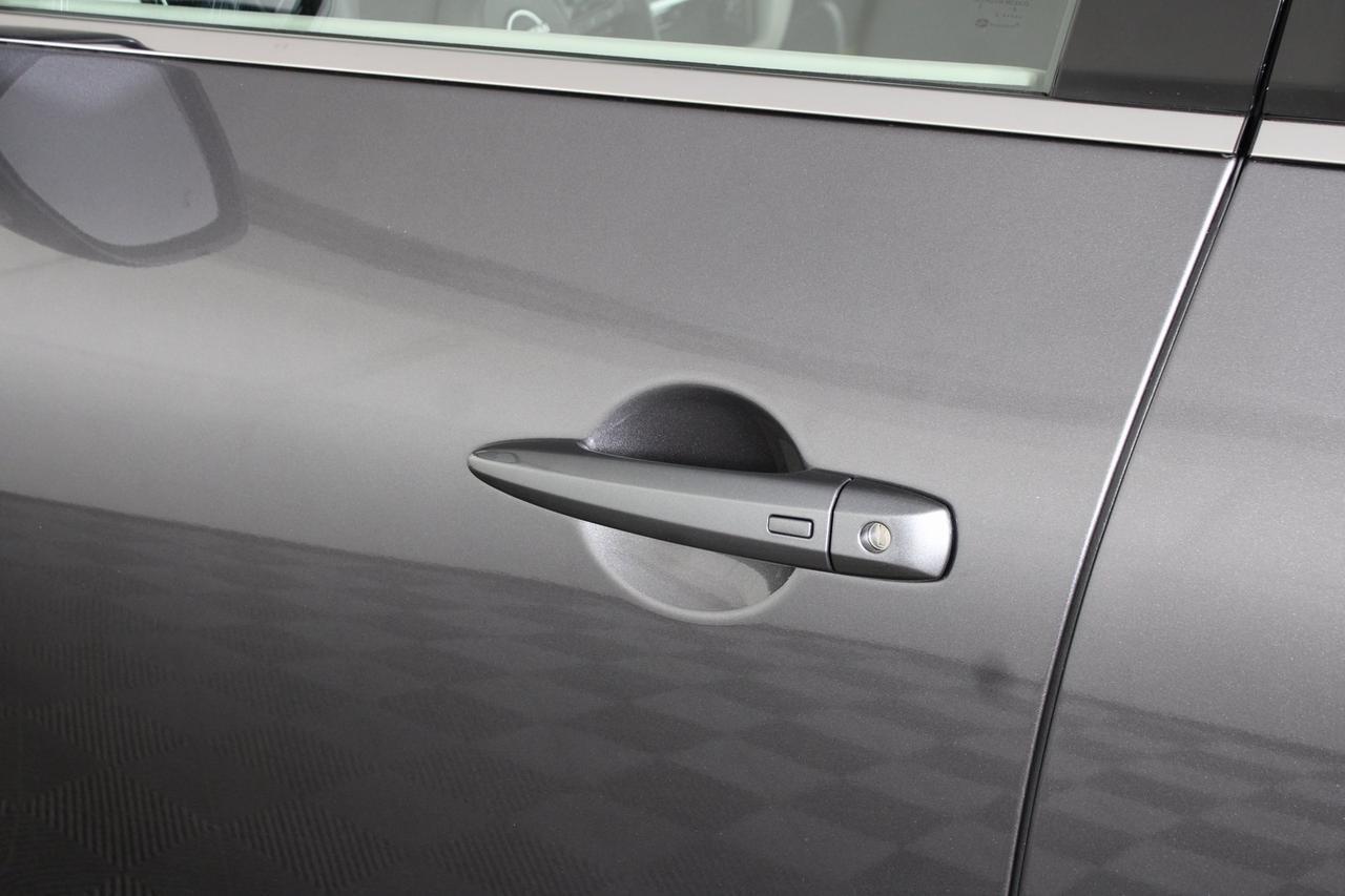 2025 Nissan Pathfinder SV Manassas VA