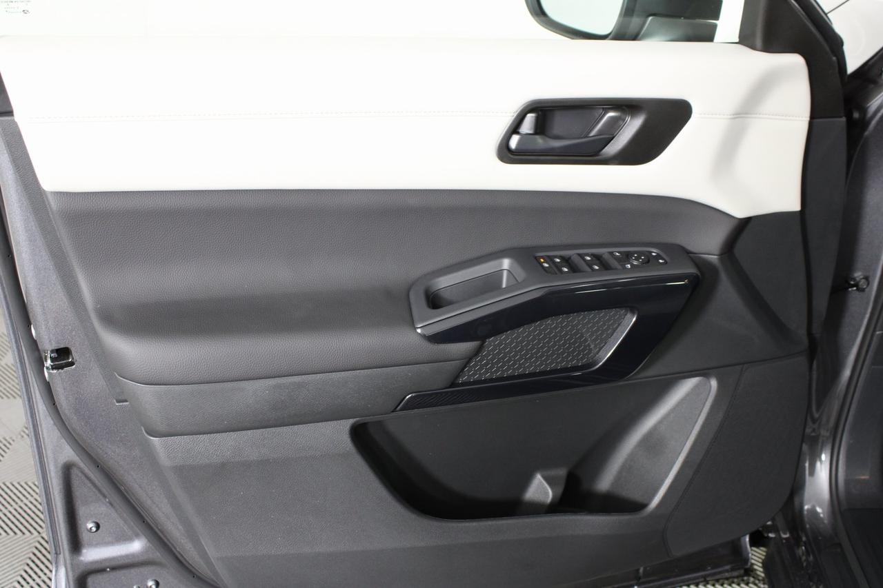 2025 Nissan Pathfinder SV Manassas VA