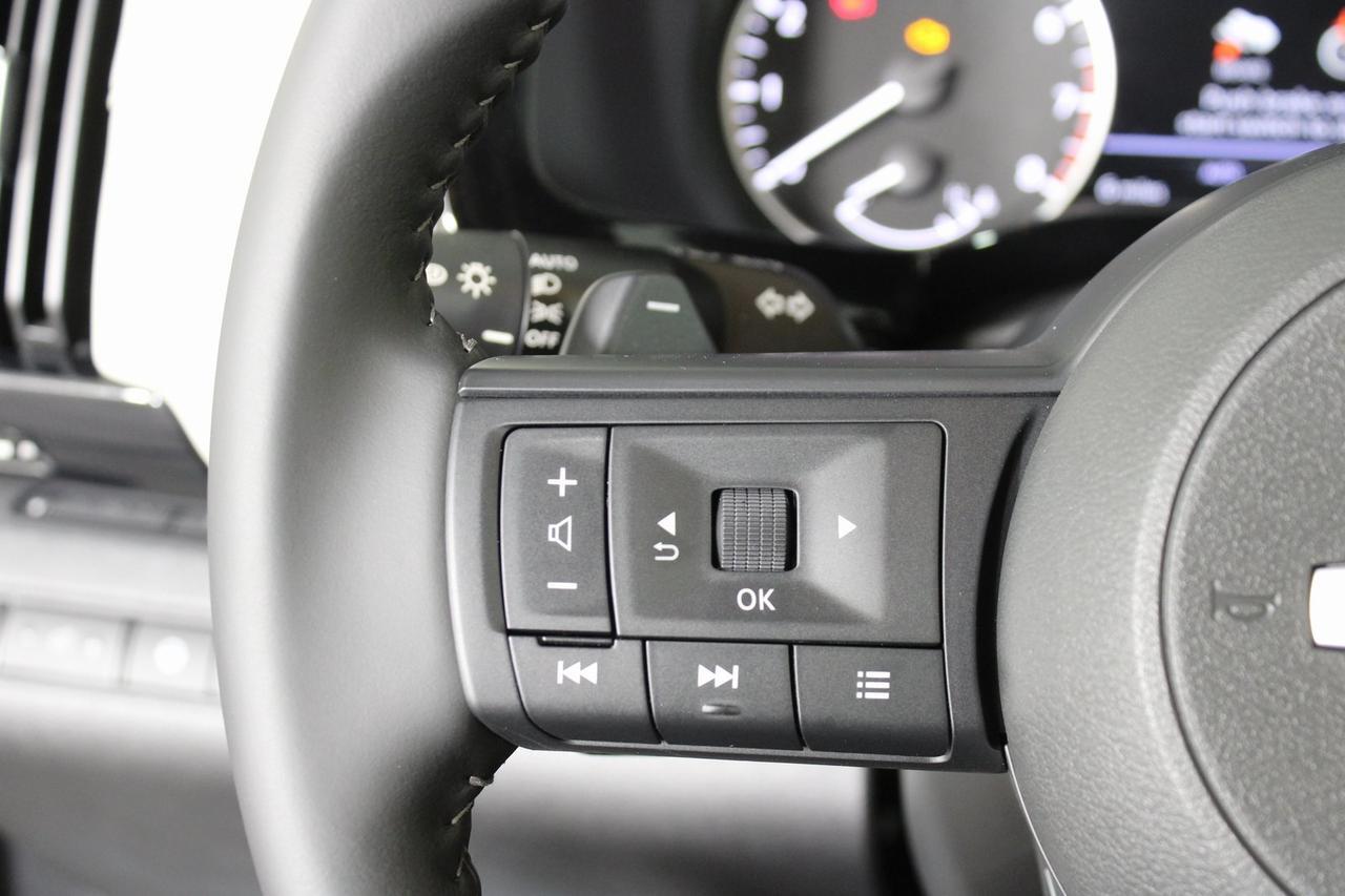 2025 Nissan Pathfinder SV Manassas VA