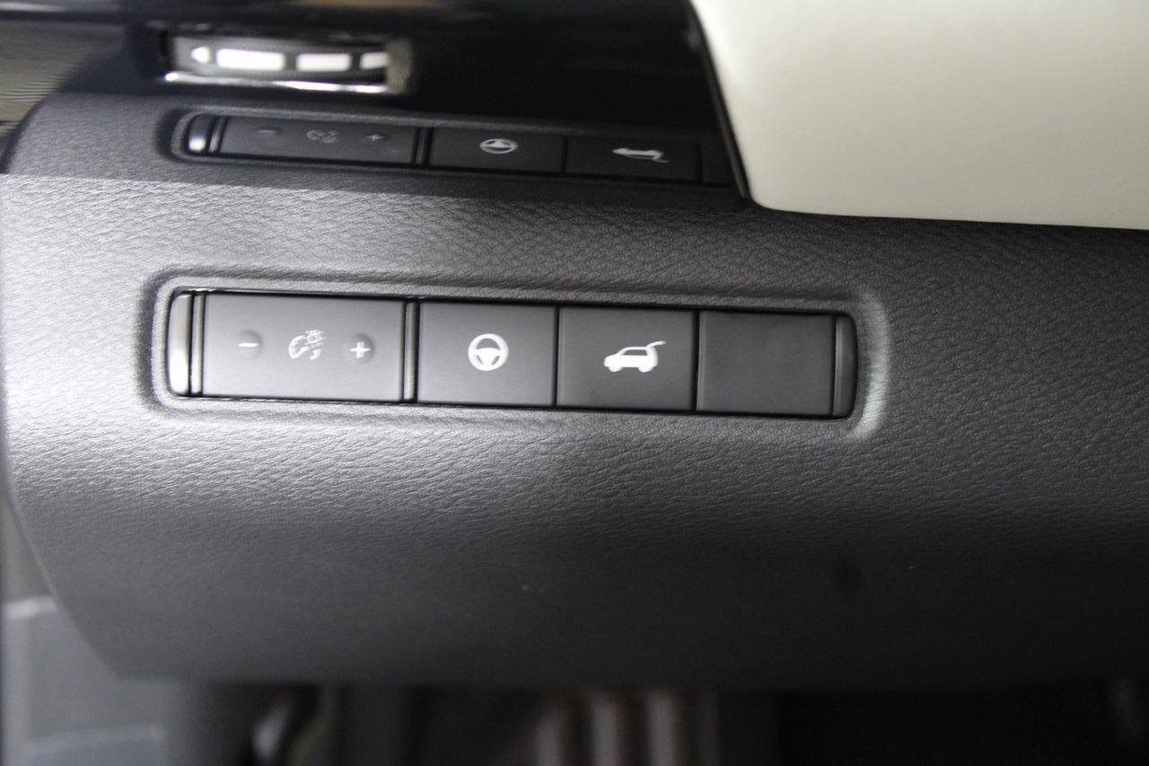 2025 Nissan Pathfinder SV Manassas VA