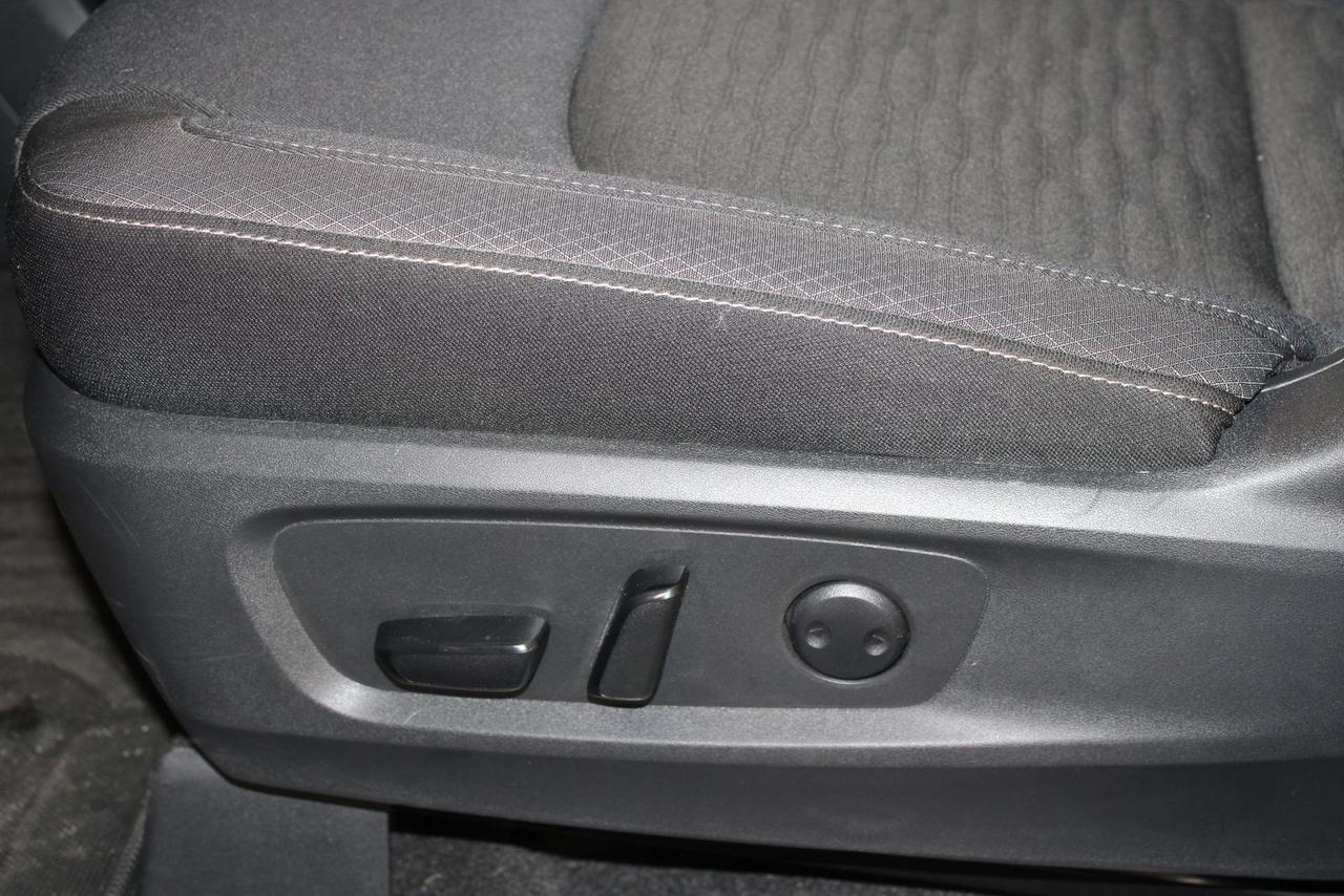 2025 Nissan Pathfinder SV Manassas VA
