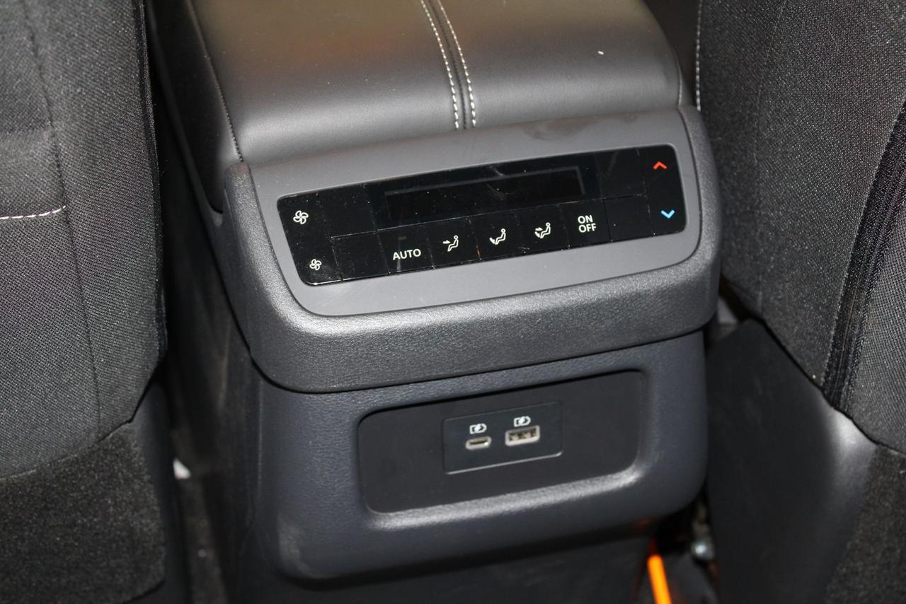 2025 Nissan Pathfinder SV Manassas VA