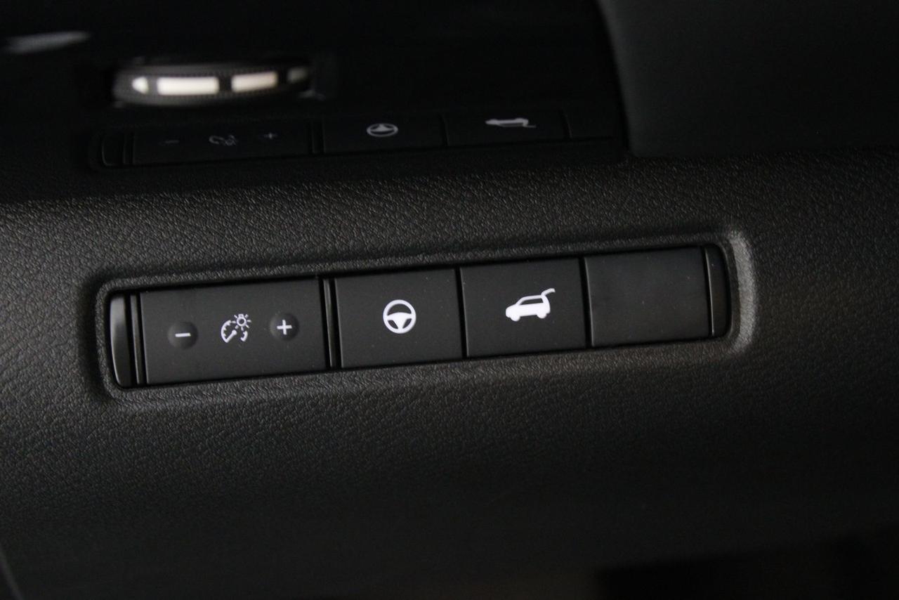 2025 Nissan Pathfinder SV Manassas VA
