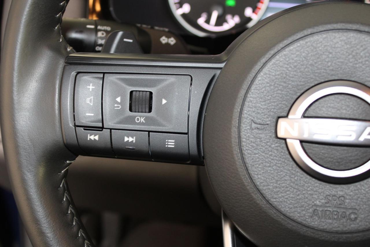 2025 Nissan Pathfinder SV Manassas VA
