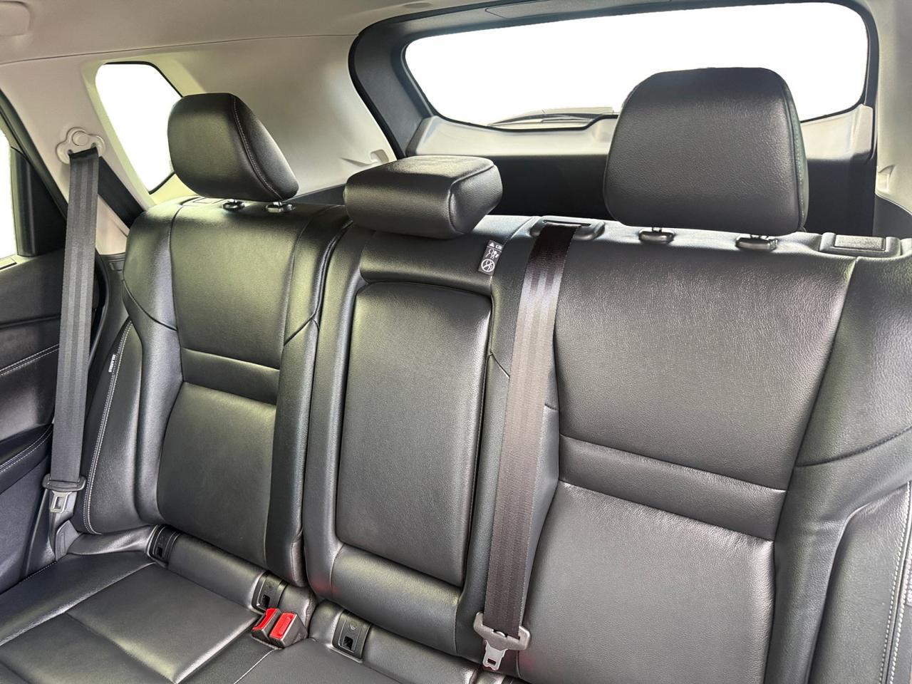 2025 Nissan ROGUE SL w/Premium Tech Salt Lake City UT