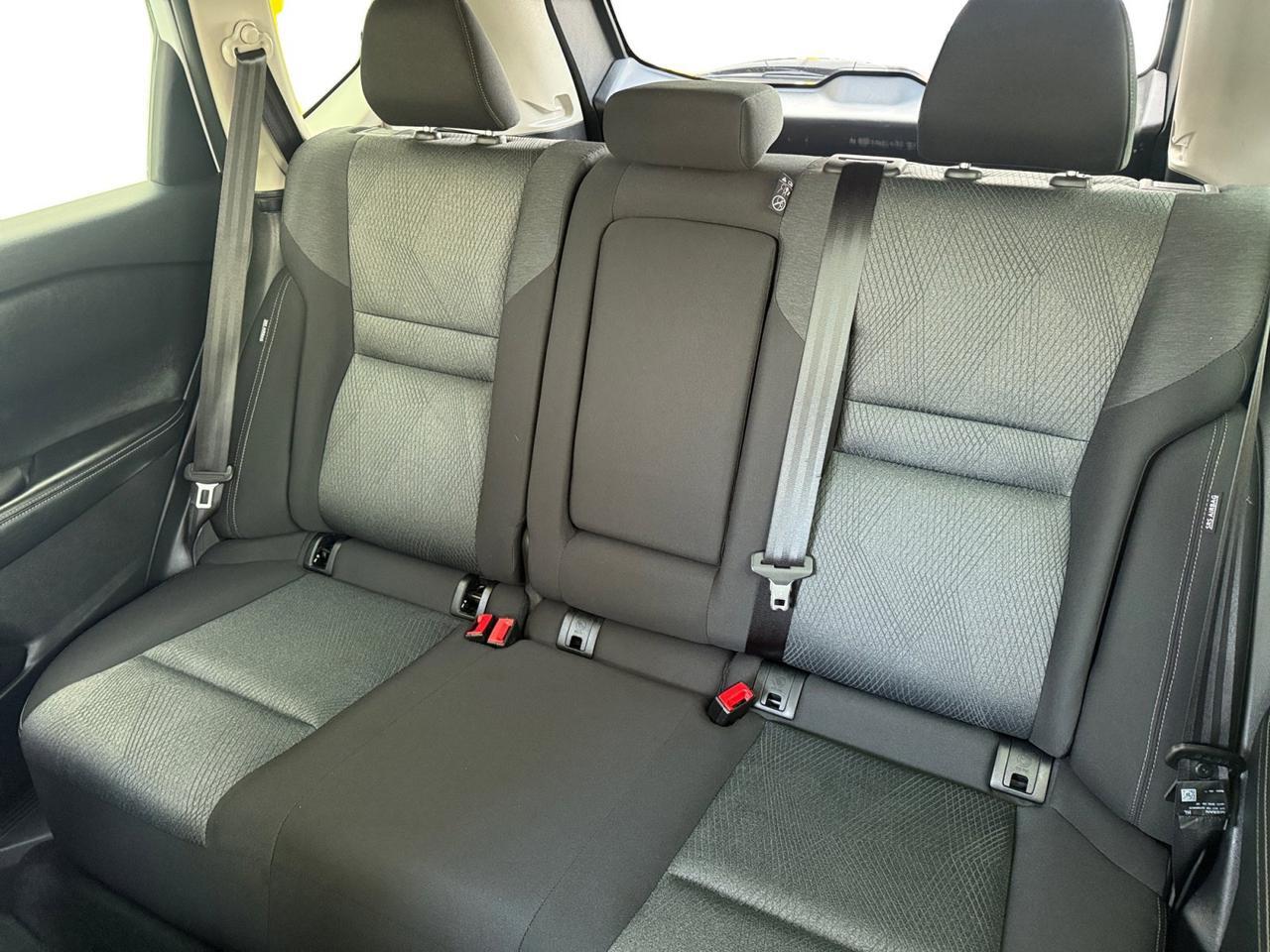 2025 Nissan ROGUE SV Salt Lake City UT