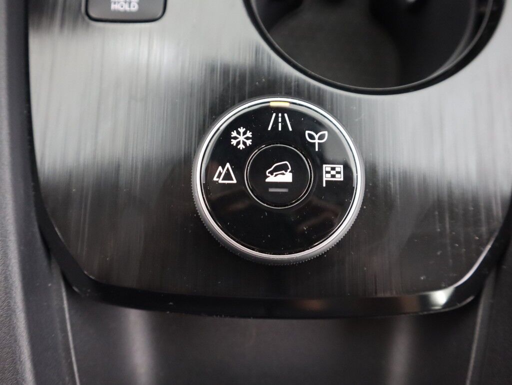 2025 Nissan Rogue AWD Rock Creek Maumee OH