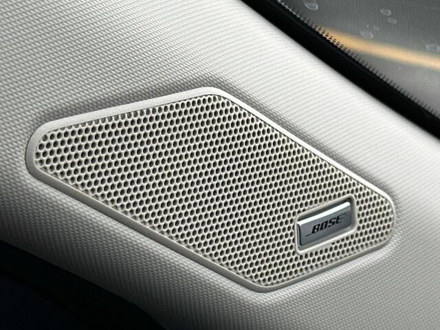 2025 Nissan Rogue Platinum Glendale Heights IL