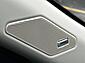 2025 Nissan Rogue Platinum Glendale Heights IL