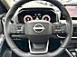 2025 Nissan Rogue Platinum Glendale Heights IL