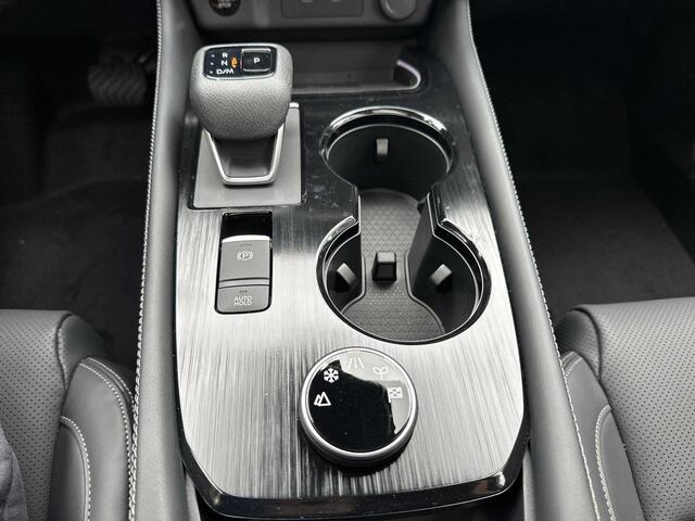 2025 Nissan Rogue Platinum Glendale Heights IL