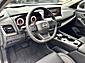 2025 Nissan Rogue Platinum Glendale Heights IL