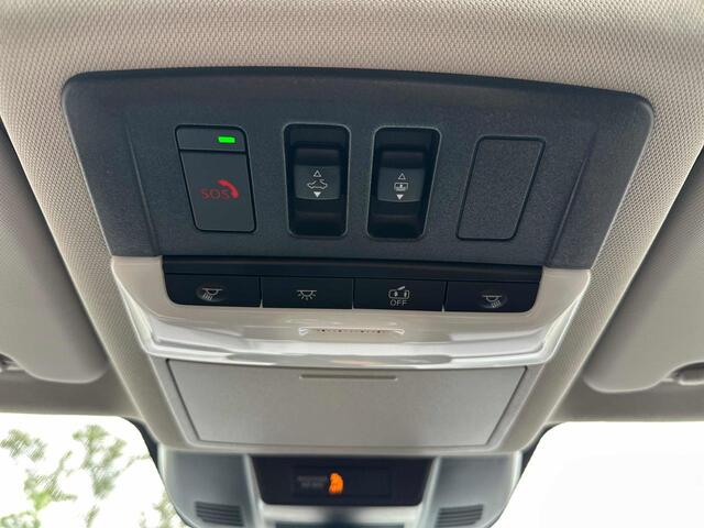 2025 Nissan Rogue Platinum Glendale Heights IL