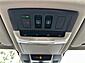2025 Nissan Rogue Platinum Glendale Heights IL