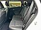 2025 Nissan Rogue Platinum Glendale Heights IL