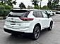 2025 Nissan Rogue Platinum Glendale Heights IL